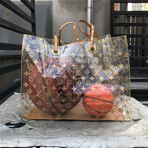 best way to store louis vuitton bag|louis vuitton plastic bags storage.